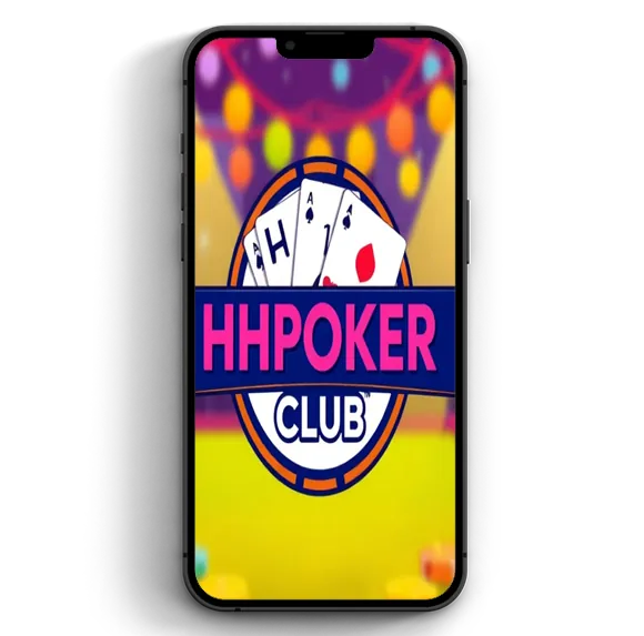 HHpoker俱乐部客服微信优质推荐