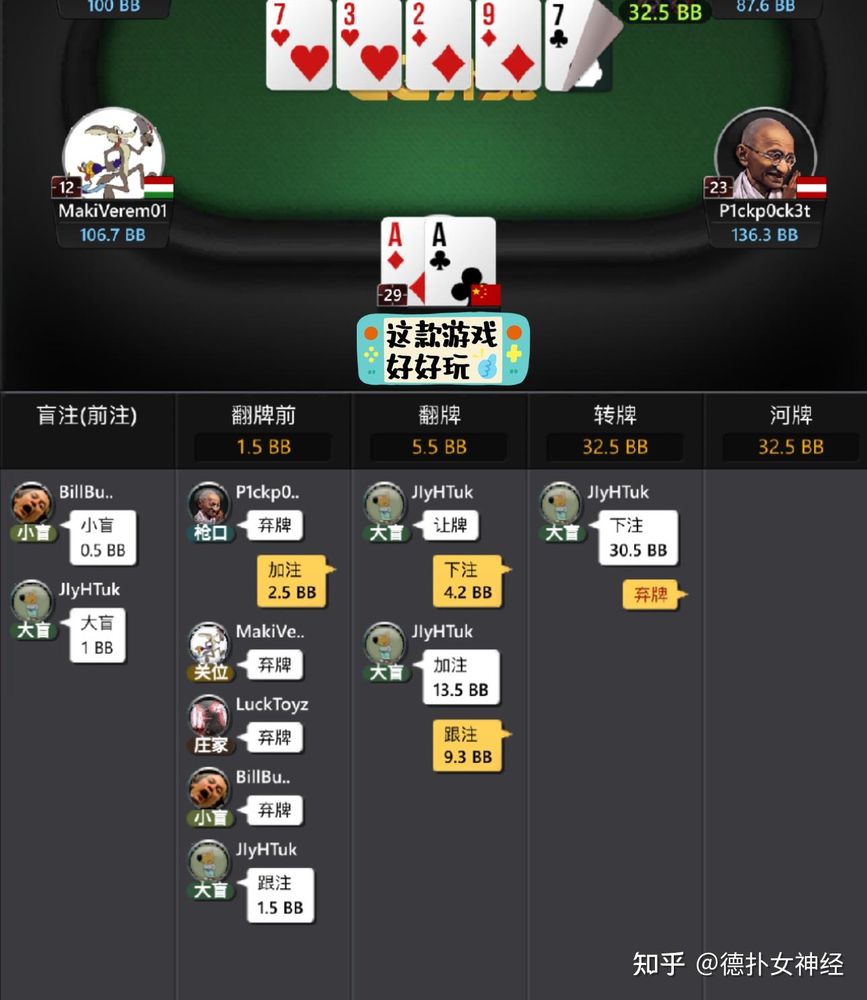 hhpoker客服